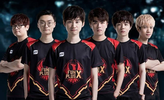 术体系中扮 术体系中扮