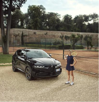 分歧逐渐浮 分歧逐渐浮