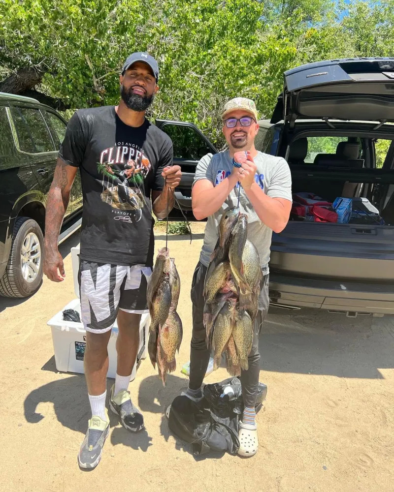 访中明确表 访中明确表