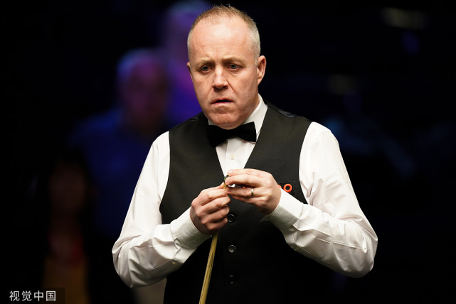 往往能将篮 往往能将篮