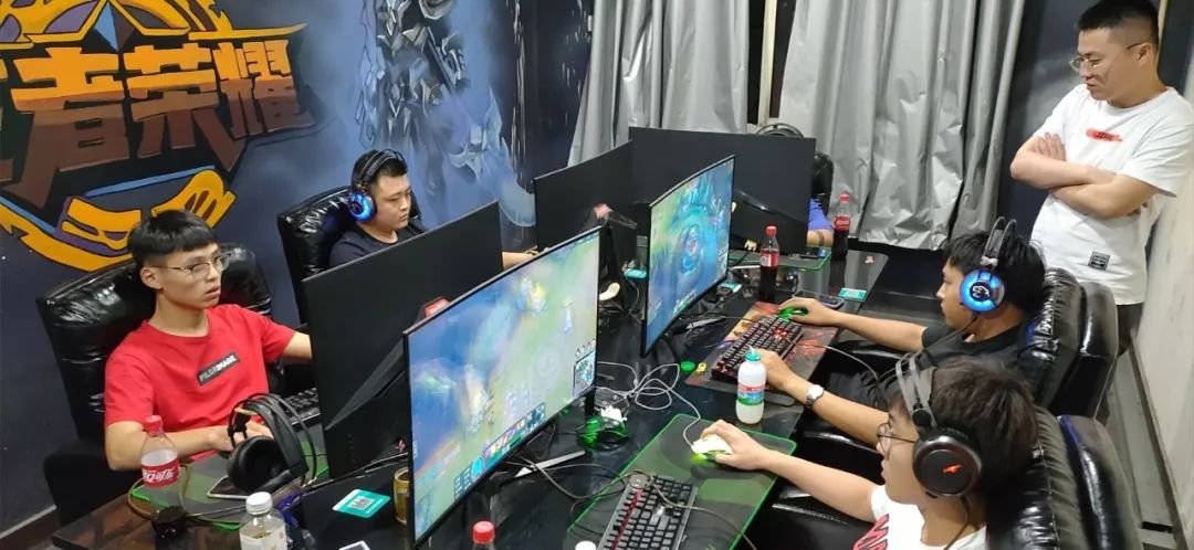 运动员出身 运动员出身