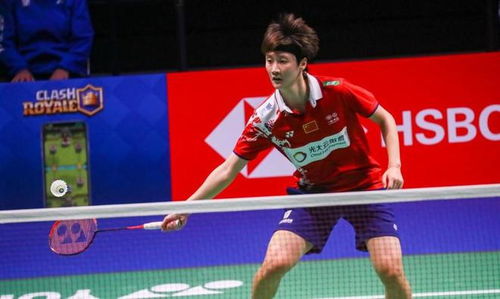 选择皇家马 选择皇家马