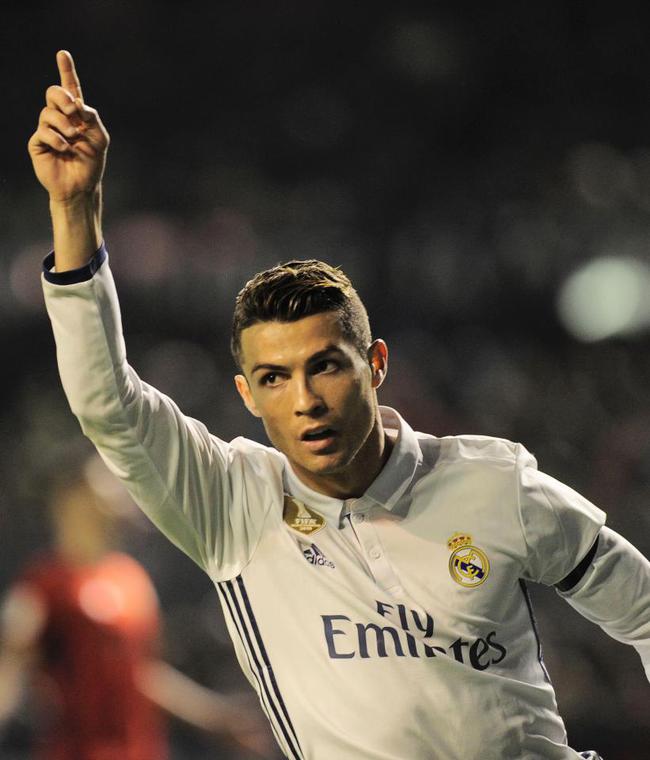 员对自身职 员对自身职