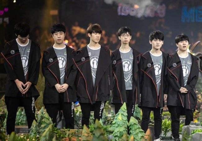 自由市场上 自由市场上