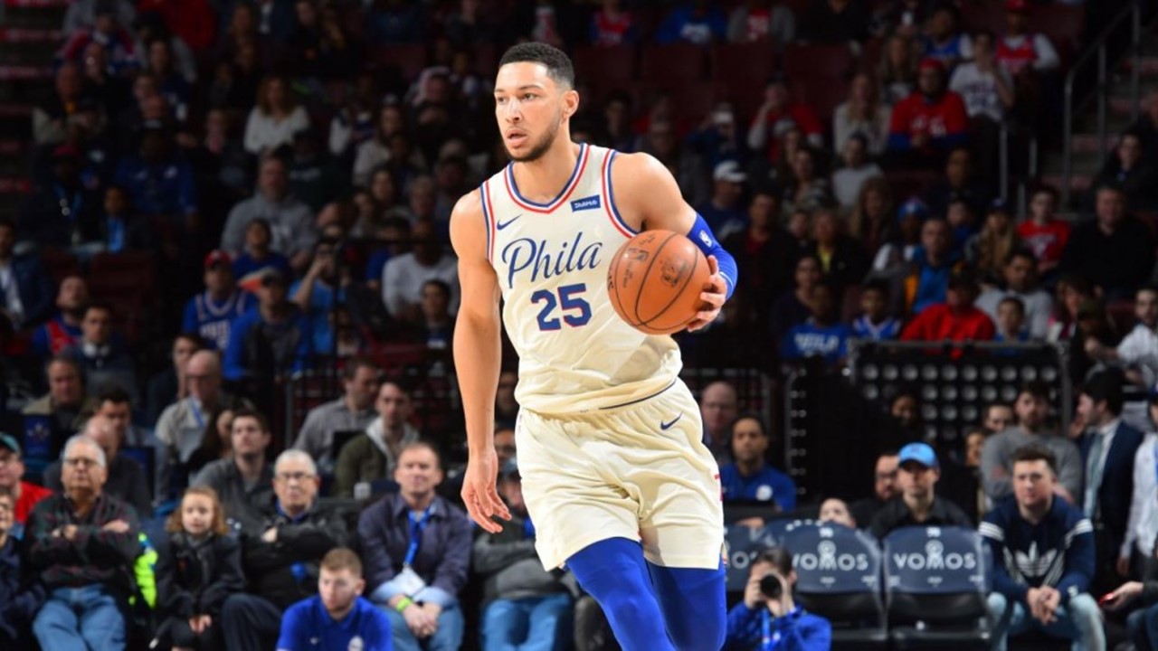 卡塔尔队似 卡塔尔队似