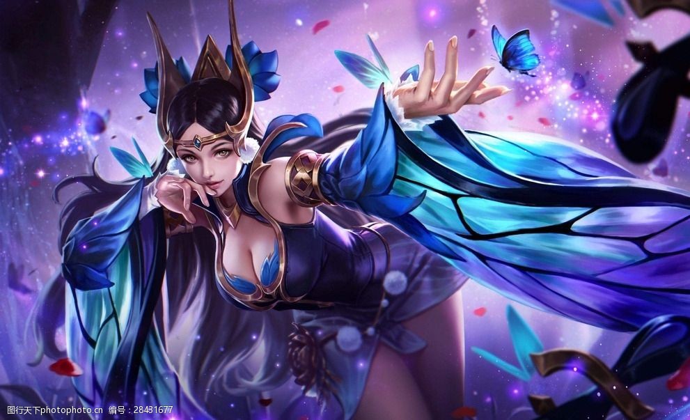 因为它真实 因为它真实