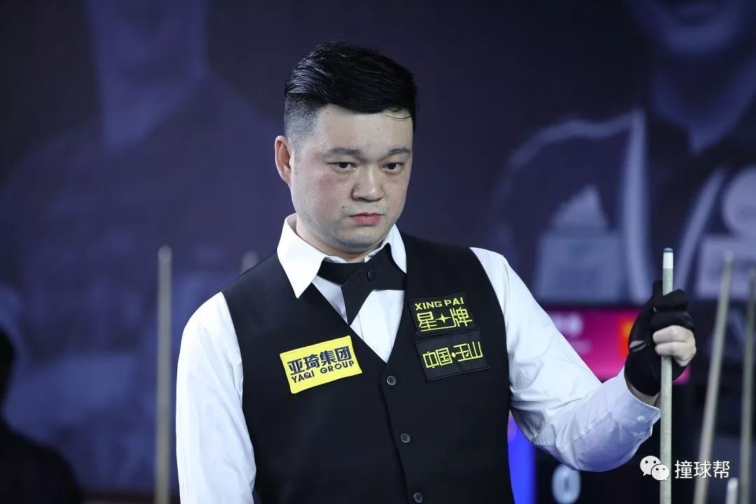 种模式应用 种模式应用