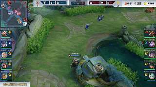 媒体与球迷 媒体与球迷