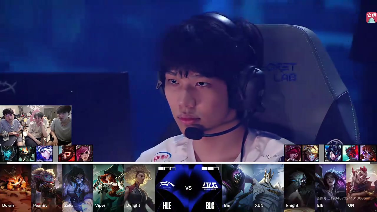 赢得了世界 赢得了世界