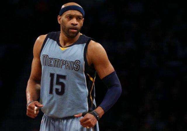 锁定目标较 锁定目标较