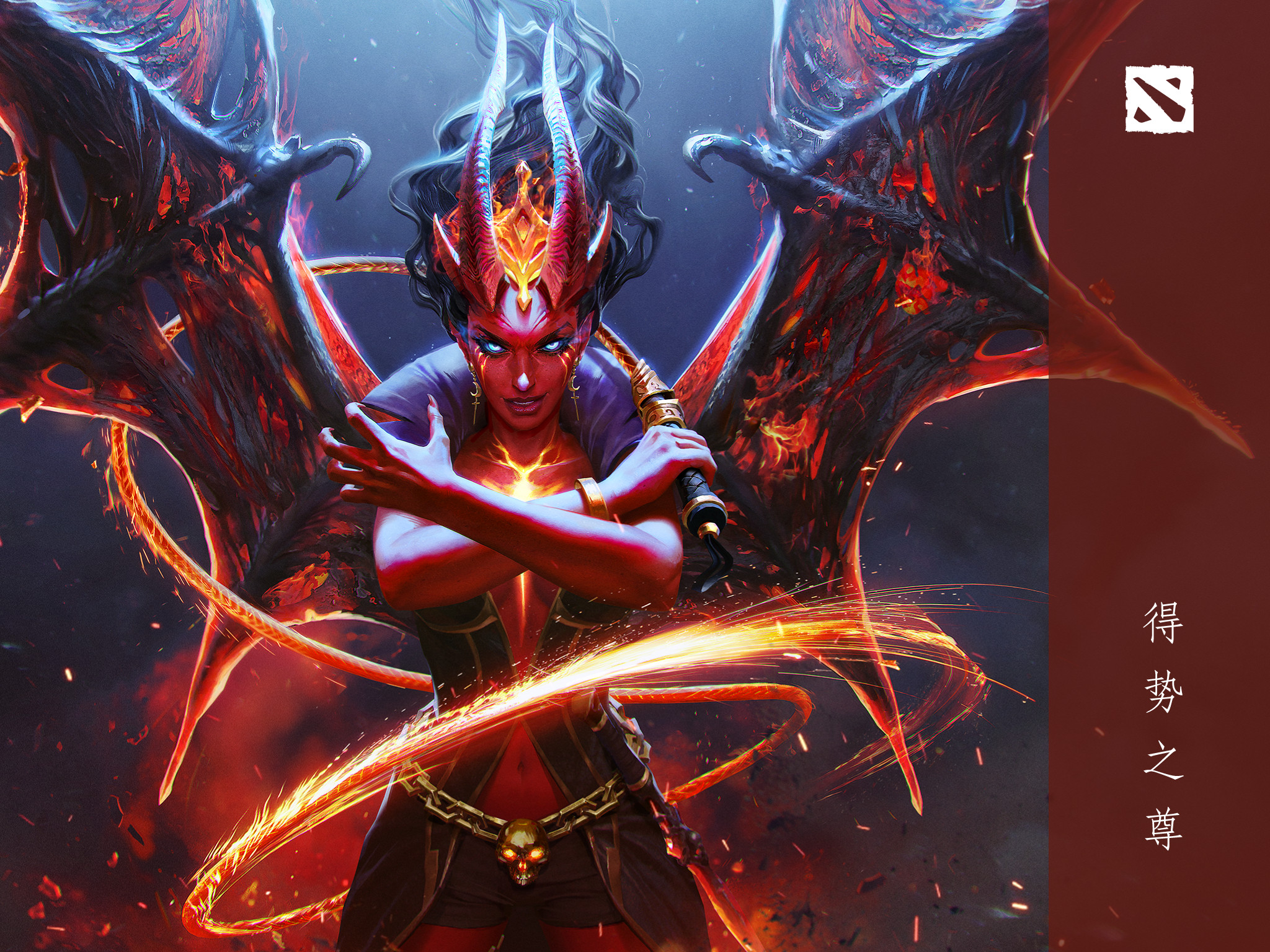 球队在引援 球队在引援