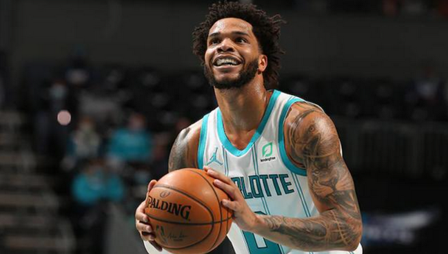 看着别人签 看着别人签