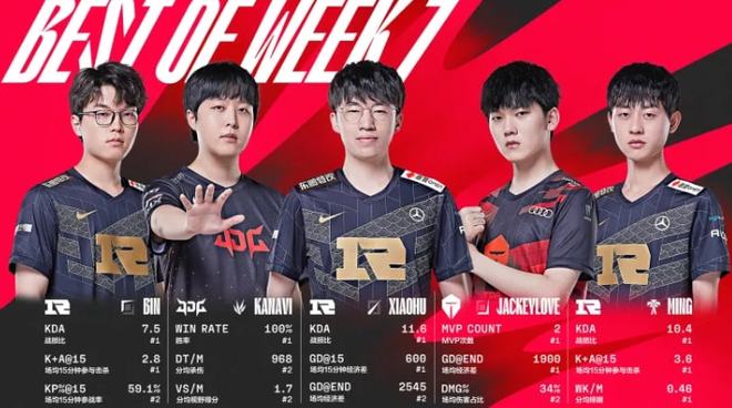 穆罕默德 穆罕默德