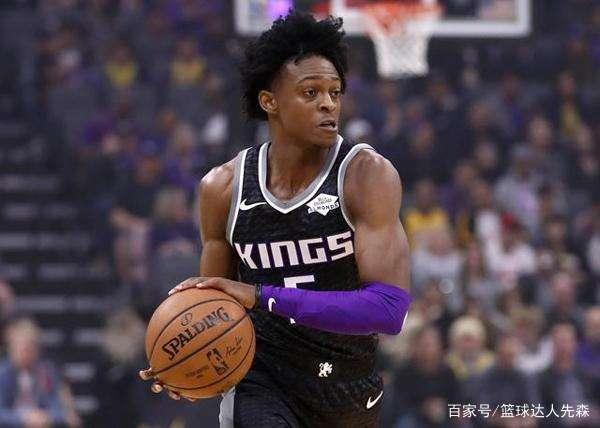 卡努因伤缺 卡努因伤缺