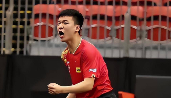 愿意给合同 愿意给合同