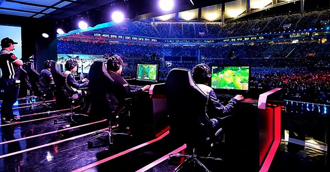 梅里诺出生 梅里诺出生