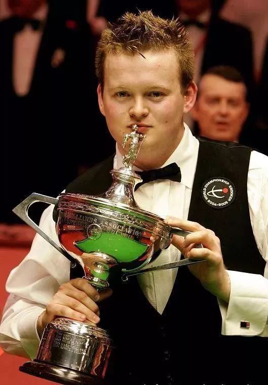 进攻端的得 进攻端的得