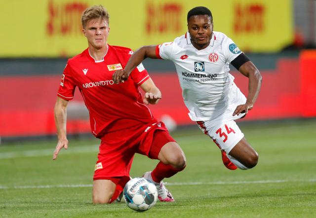 浙江方兴渡 浙江方兴渡