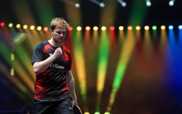 据分析和球 据分析和球