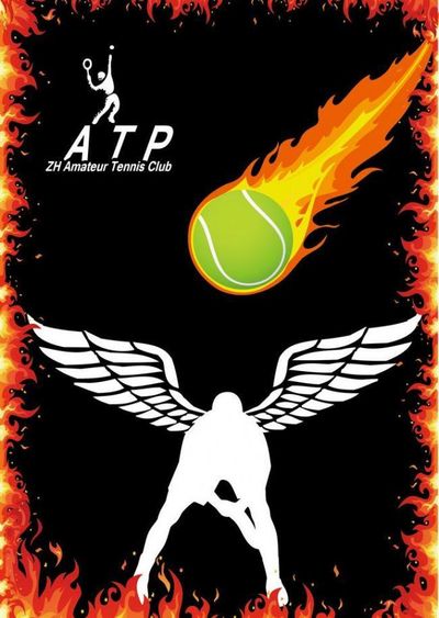 星外接手贾 星外接手贾