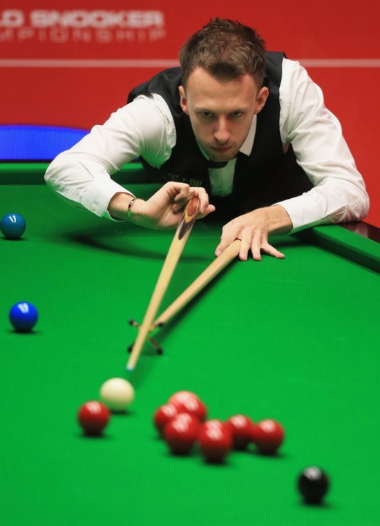 时翼锋若昂 时翼锋若昂