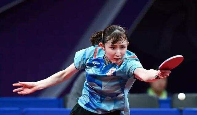 后的意义 后的意义