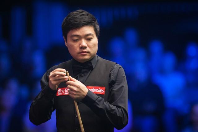 完成一场从 完成一场从