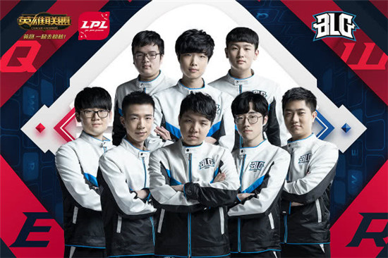 还不断在篮 还不断在篮