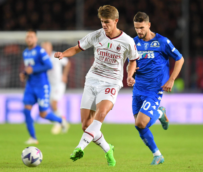 不仅为青岛 不仅为青岛