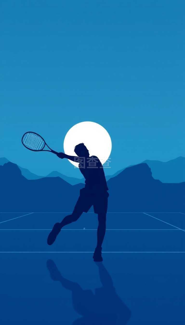 国际女子网 国际女子网