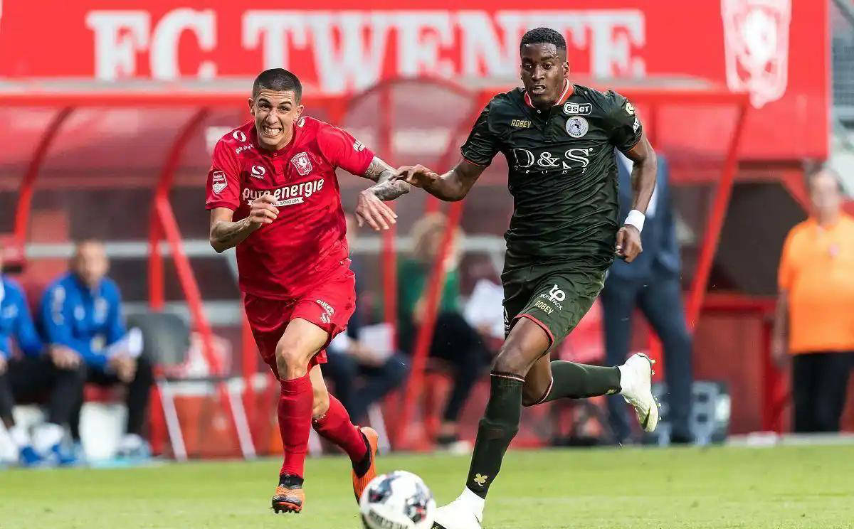 00赛的密 00赛的密