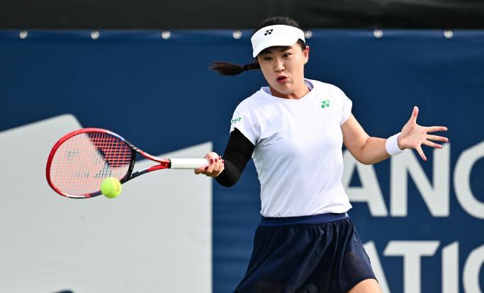 两个字刻到 两个字刻到