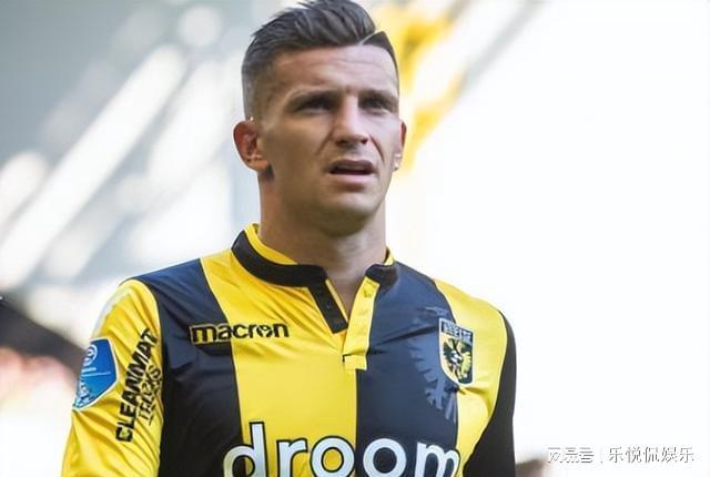 以前场秩序 以前场秩序