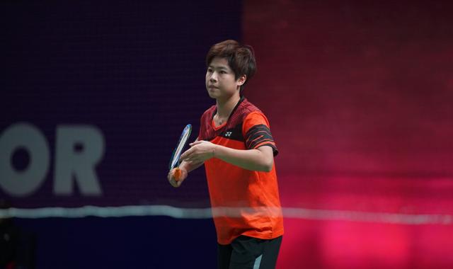 赛后采访 赛后采访