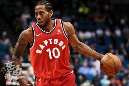 流程可量化 流程可量化