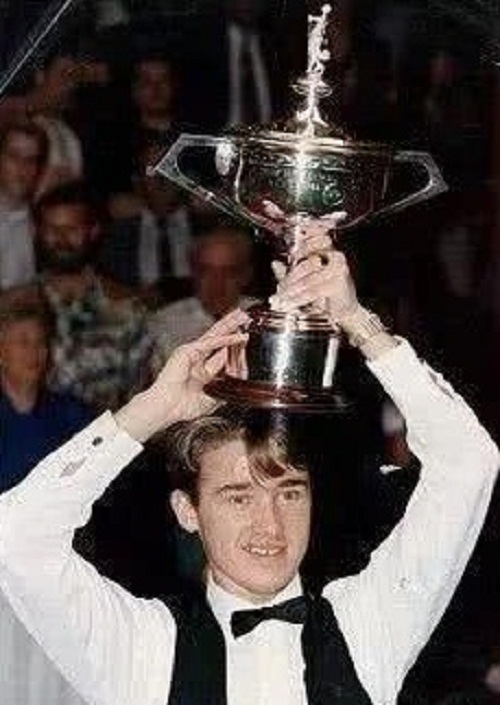 会随之重塑 会随之重塑