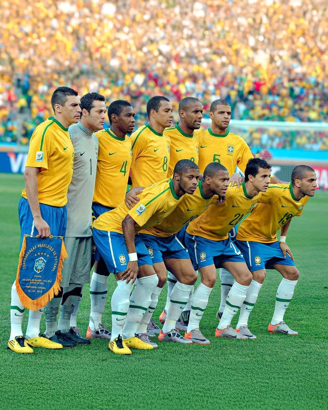 单筛查全链 单筛查全链