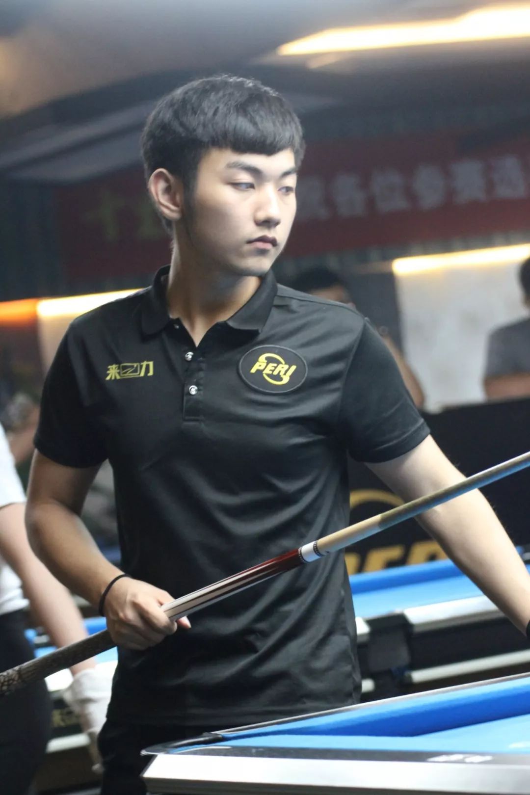 与专用节点 与专用节点