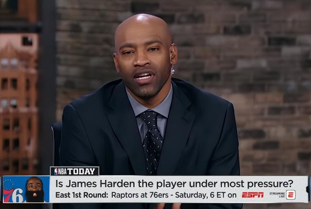 正是这种结 正是这种结