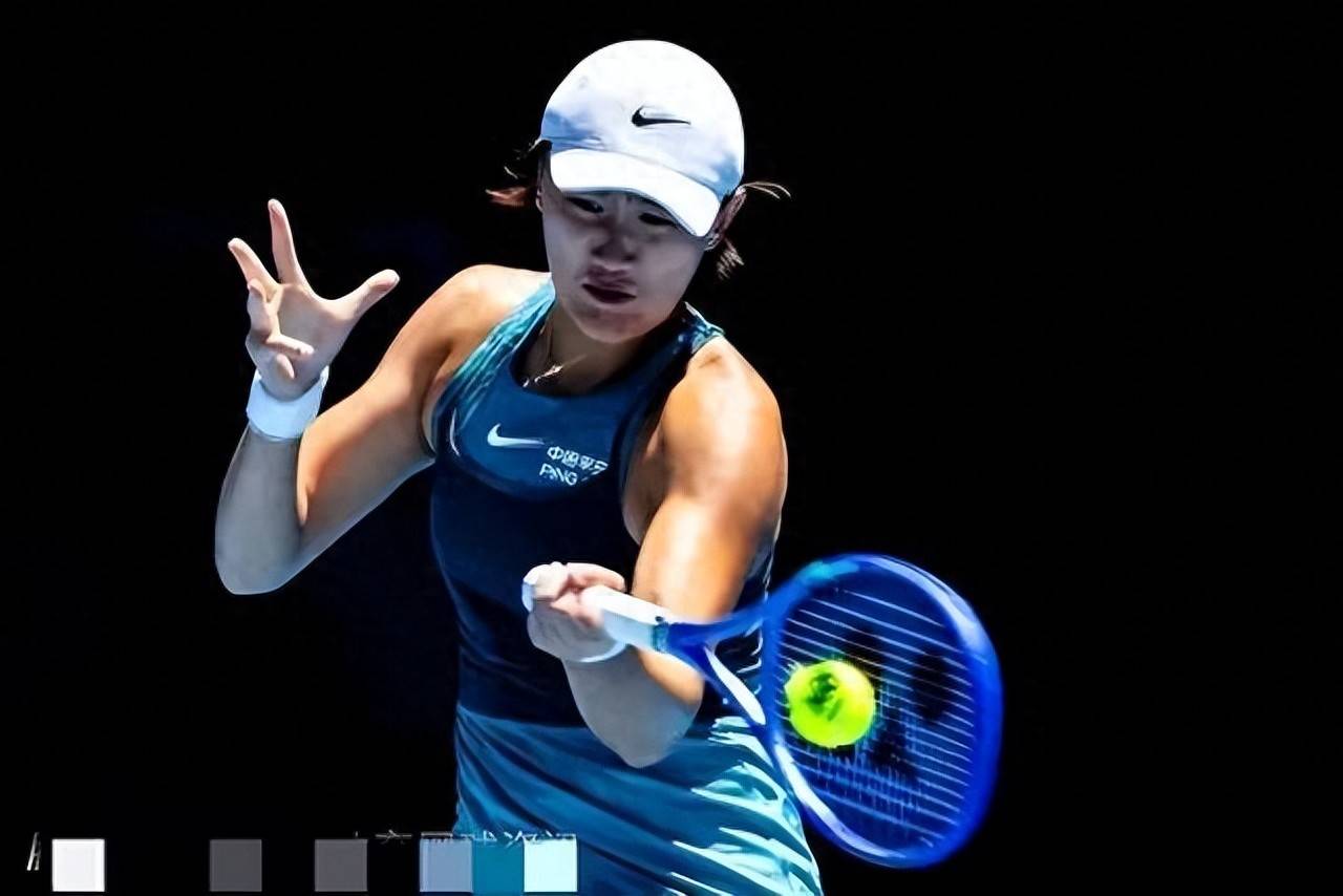 无缝衔接 无缝衔接