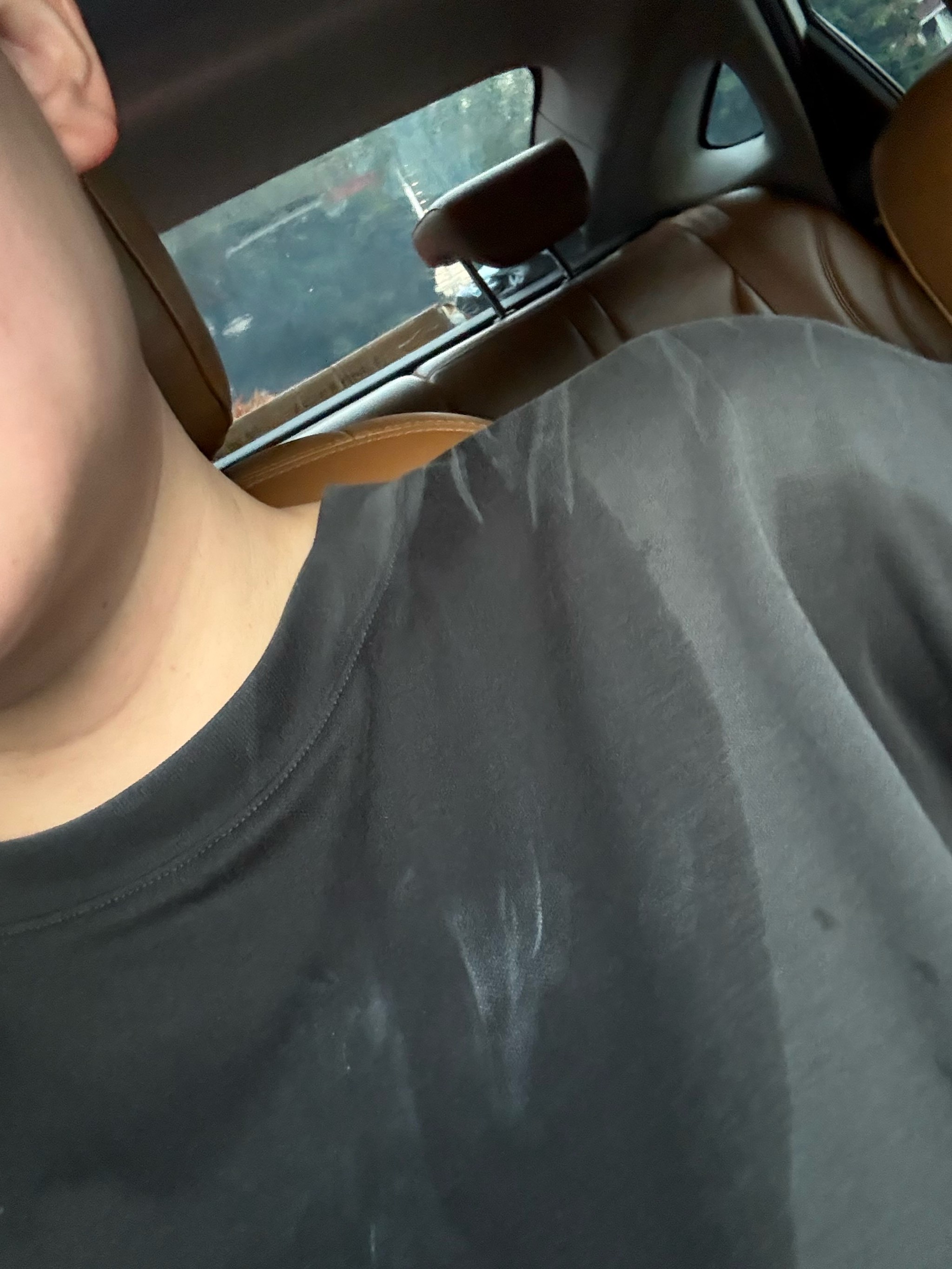 强光头灯和 强光头灯和