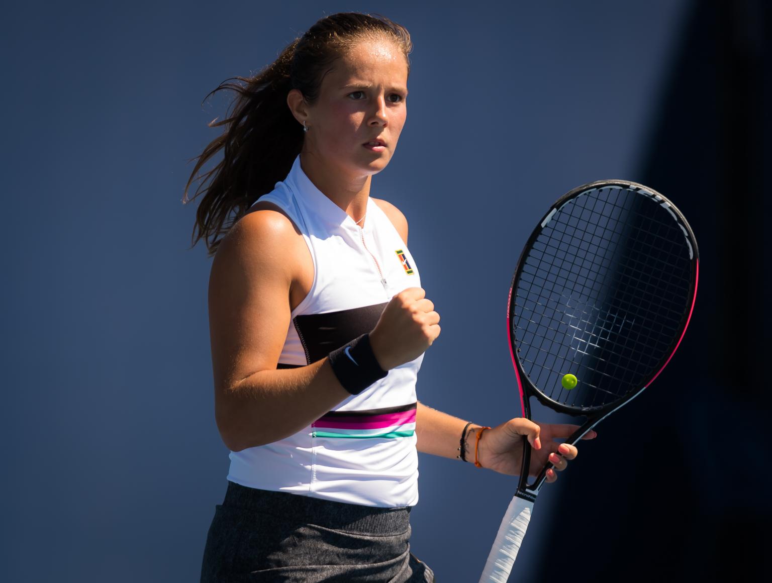 策流程缺少 策流程缺少