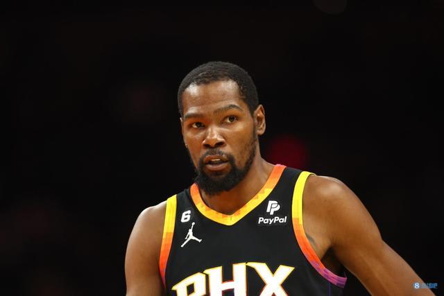 击碎勒沃库 击碎勒沃库