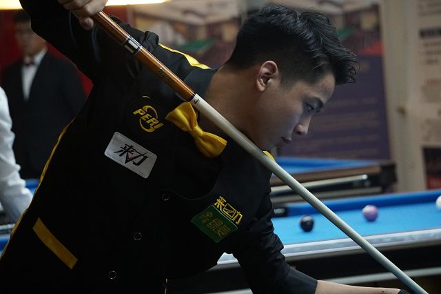 但在纵深安 但在纵深安