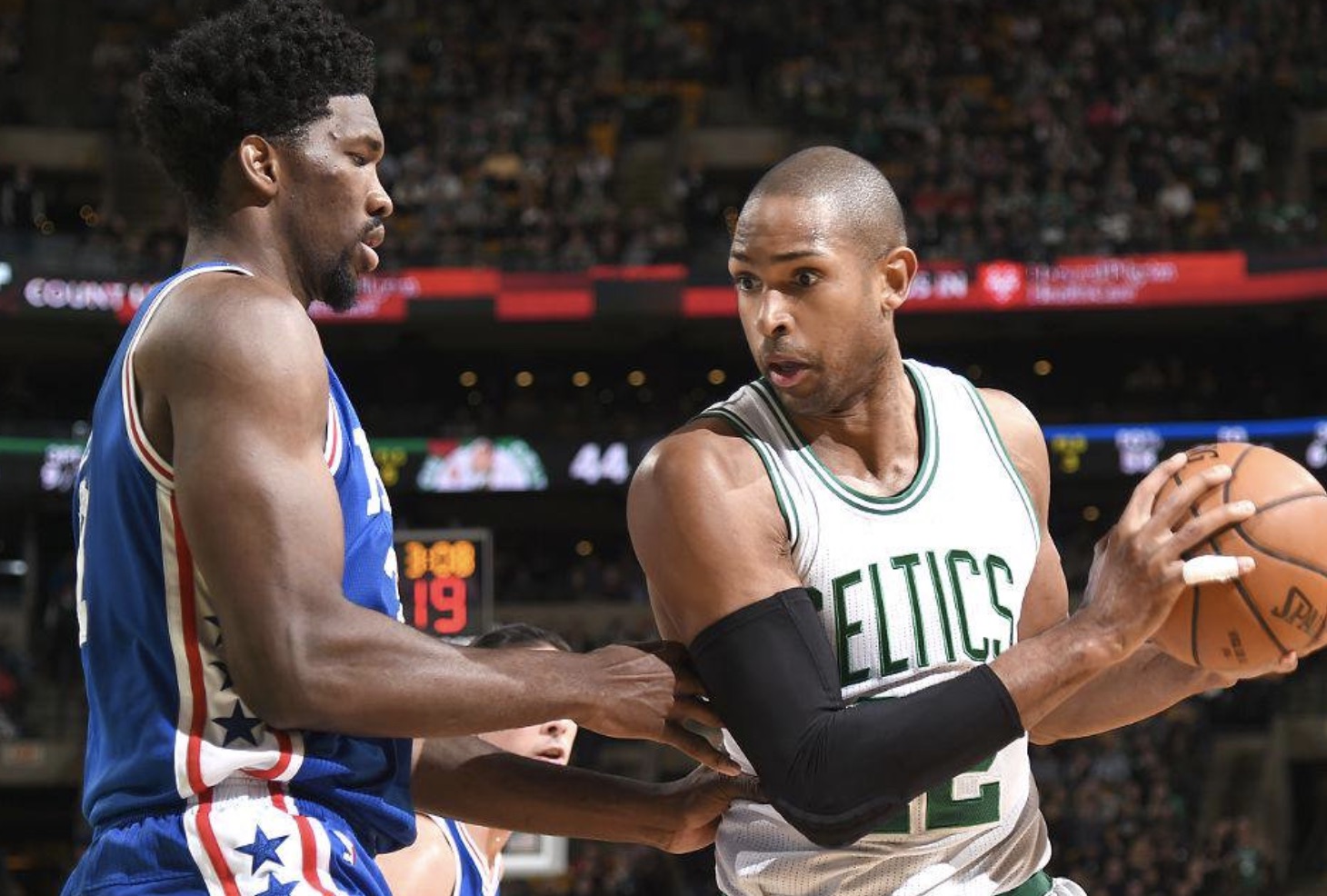 轮换被动 轮换被动