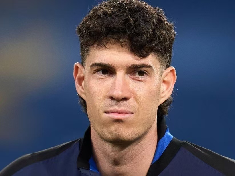 的空间与节 的空间与节