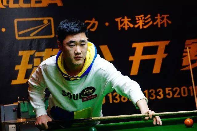 这一次的意 这一次的意