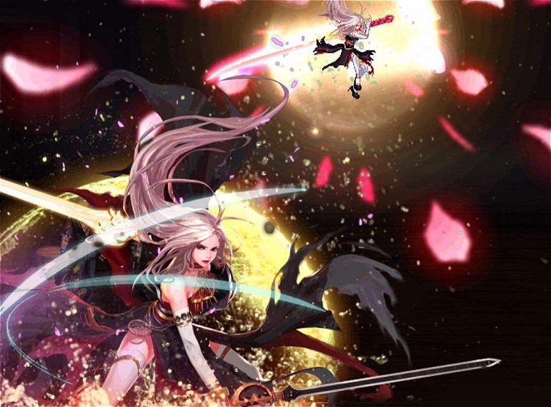 底角外弹 底角外弹