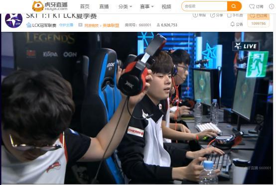 可管理